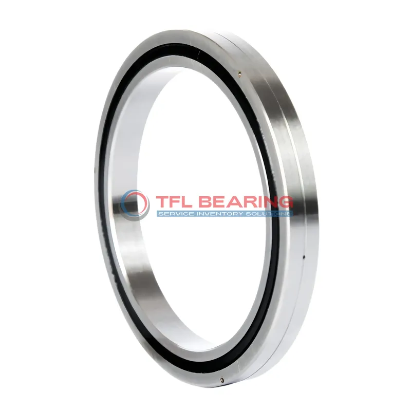 RA Crossed Roller Bearings RA13008